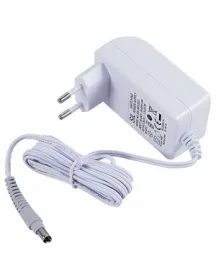 Rowenta RS-2230001714 Адаптер SSC-360126EU 240V 36V 1.26A для акумуляторного пилососа 