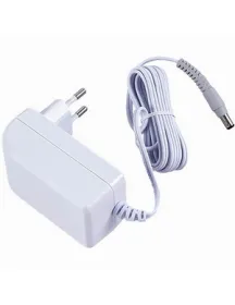 Rowenta RS-2230001714 Адаптер SSC-360126EU 240V 36V 1.26A для акумуляторного пилососа Rowenta RS-2230001714 Адаптер SSC-360126EU 240V 36V 1.26A для акумуляторного пилососа