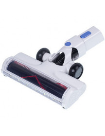 Rowenta RS-2230001741 Щітка Turbo для акумуляторного пилососа
