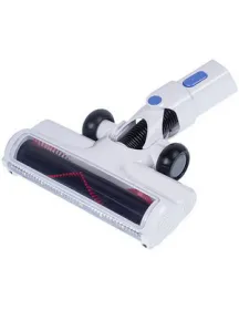 Rowenta RS-2230001741 Щітка Turbo для акумуляторного пилососа