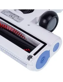 Rowenta RS-2230001741 Щітка Turbo для акумуляторного пилососа