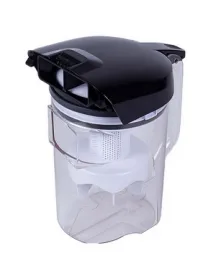Rowenta RS-2230001795 Контейнер для пилу в пилосос