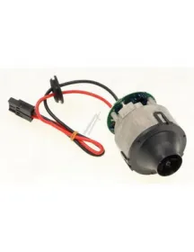 Двигатель для аккумуляторного пылесоса Rowenta RS-2230001855