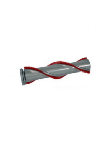 Rowenta RS-2230001865 Щітковий валик для малої турбощітки для акумуляторного пилососа 