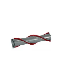 Rowenta RS-2230001865 Щітковий валик для малої турбощітки для акумуляторного пилососа 