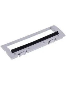 Рамка щітки для підбору сміття робота пилососа Rowenta RS-2230001902