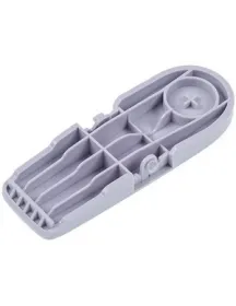 Защібка кришки корпуса для пилососа Rowenta RS-2230002241
