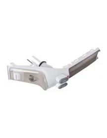 Передняя часть корпуса для утюга Rowenta DW9035D1 RS-DW0052
