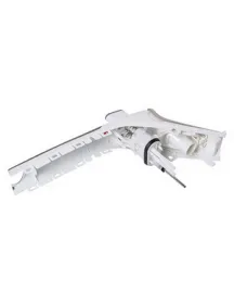 Передняя часть корпуса для утюга Rowenta DW9035D1 RS-DW0052