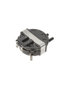 Помпа для парової праски Rowenta RS-DW0061