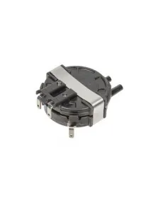 Помпа для парової праски Rowenta RS-DW0061