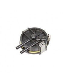 Помпа для парової праски Rowenta RS-DW0061 Помпа для парової праски Rowenta RS-DW0061
