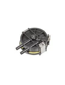 Помпа для парової праски Rowenta RS-DW0061