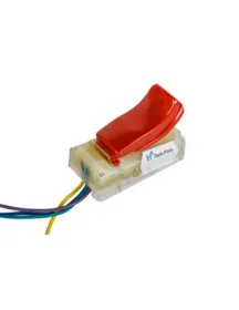 Сетевой шнур для утюга Rowenta RS-DW0064