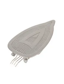 Підошва для праски 2400W Rowenta RS-DW0174