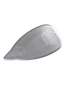 Подошва для утюга Rowenta RS-DW0336