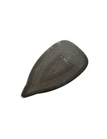 Подошва для утюга Rowenta RS-DZ0034
