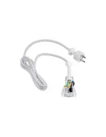 Сетевой шнур для утюга Rowenta RS-DZ0202