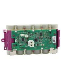 Акумулятор 21.9V Li-Ion 2Ah RS-RH5650 для акумуляторного пилососа Rowenta