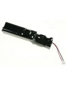 Rowenta RS-RH5651 Акумулятор 32.85V Li-Ion 2Ah для акумуляторного пилососа