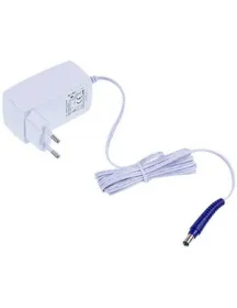 Адаптер SSC-290075EU 750mA для акумуляторного пилососа Rowenta RS-RH5664