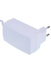 Адаптер SSC-290075EU 750mA для акумуляторного пилососа Rowenta RS-RH5664 Адаптер SSC-290075EU 750mA для акумуляторного пилососа Rowenta RS-RH5664