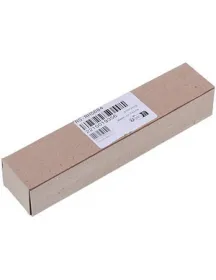 Плата керування для акумуляторного пилососа Rowenta RS-RH5684 25.2V