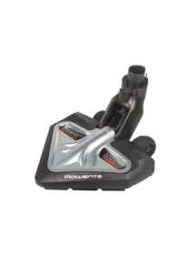 Электрощетка Turbo для аккумуляторного пылесоса Rowenta RS-RH5697