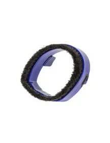 Rowenta RS-RH5745 Насадка квадратна з ворсом акумуляторного пилососа. Rowenta RS-RH5745 Насадка квадратна з ворсом акумуляторного пилососа.