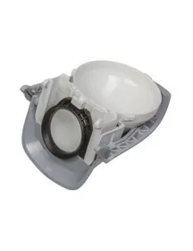 Тримач фільтра контейнера для акумуляторного пилососа Rowenta RS-RH5749