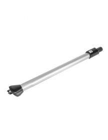 Rowenta RS-RH5764 Труба для акумуляторного пилососа