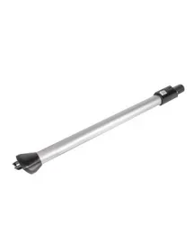 Rowenta RS-RH5764 Труба для акумуляторного пилососа
