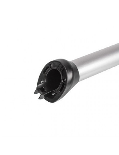 Rowenta RS-RH5764 Труба для акумуляторного пилососа Rowenta RS-RH5764 Труба для акумуляторного пилососа