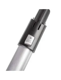 Rowenta RS-RH5764 Труба для акумуляторного пилососа
