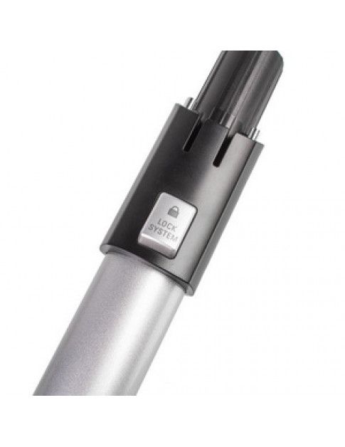 Rowenta RS-RH5764 Труба для акумуляторного пилососа Rowenta RS-RH5764 Труба для акумуляторного пилососа