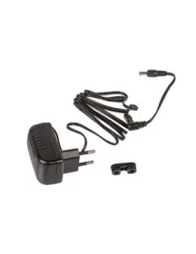 Rowenta RS-RH5862 Адаптер 240V 18V 500mA для акумуляторного пилососа Rowenta RS-RH5862 Адаптер 240V 18V 500mA для акумуляторного пилососа