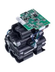 Rowenta RS-RH5864 Акумулятор 14.4V Li-Ion для акумуляторного пилососа