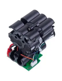 Rowenta RS-RH5864 Акумулятор 14.4V Li-Ion для акумуляторного пилососа