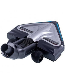 Tefal RS-RH5971 Щітка Turbo Електро (12V-14.4V) для акумуляторного пилососа Tefal RS-RH5971 Щітка Turbo Електро (12V-14.4V) для акумуляторного пилососа