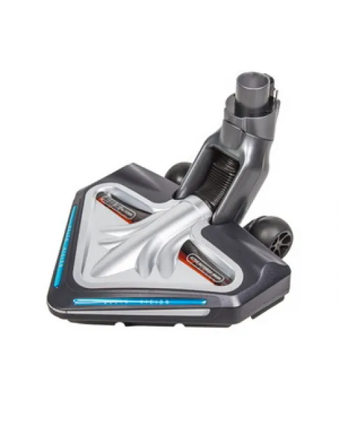Щетка Turbo Электро (18V) для аккумуляторного пылесоса Tefal RS-RH5972 RS-RH4903