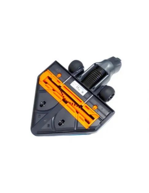 Щетка Turbo Электро (18V) для аккумуляторного пылесоса Tefal RS-RH5972 RS-RH4903