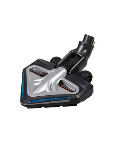 Rowenta RS-RH5973 Щітка Turbo Електро (25.2V) для акумуляторного пилососа Rowenta RS-RH5973 Щітка Turbo Електро (25.2V) для акумуляторного пилососа