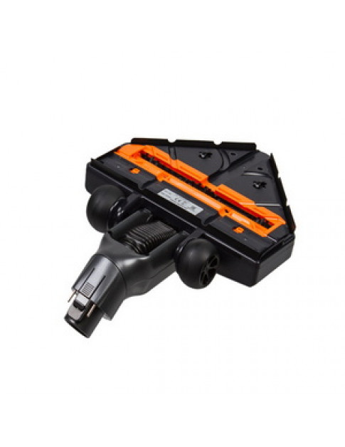 Rowenta RS-RH5973 Щітка Turbo Електро (25.2V) для акумуляторного пилососа Rowenta RS-RH5973 Щітка Turbo Електро (25.2V) для акумуляторного пилососа