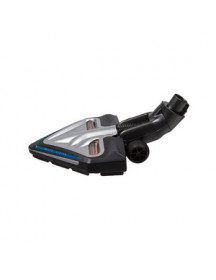 Rowenta RS-RH5973 Щітка Turbo Електро (25.2V) для акумуляторного пилососа
