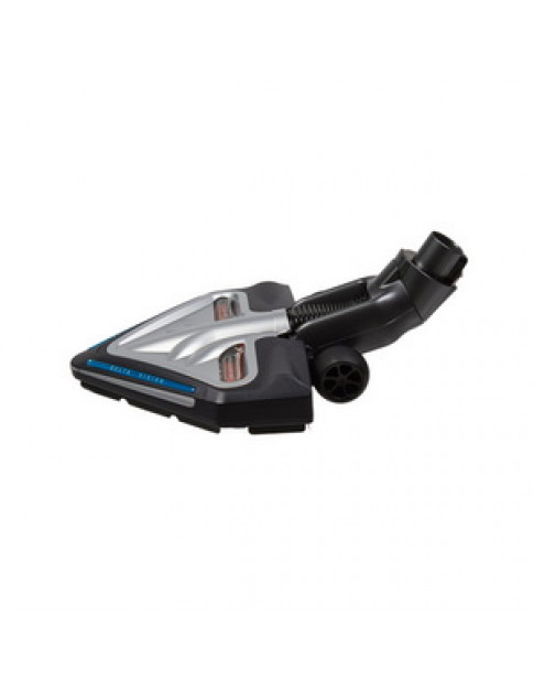 Rowenta RS-RH5973 Щітка Turbo Електро (25.2V) для акумуляторного пилососа Rowenta RS-RH5973 Щітка Turbo Електро (25.2V) для акумуляторного пилососа