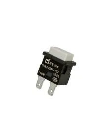 Сетевая кнопка для пылесоса Rowenta RS-RT1977 (RS-RT0614)