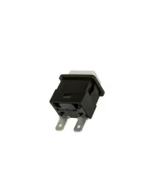 Сетевая кнопка для пылесоса Rowenta RS-RT1977 (RS-RT0614)