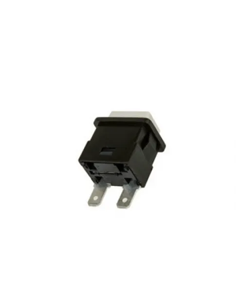 Сетевая кнопка для пылесоса Rowenta RS-RT1977 (RS-RT0614) Сетевая кнопка для пылесоса Rowenta RS-RT1977 (RS-RT0614)