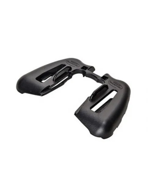 Держатель мешка для пылесоса Rowenta RS-RT2901
