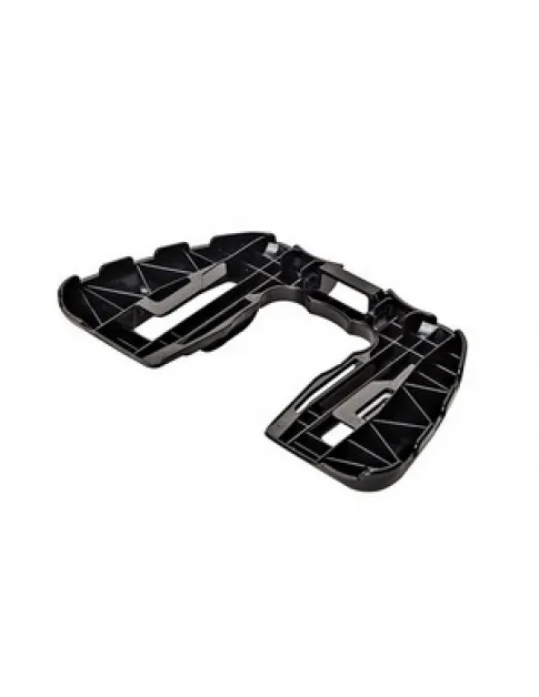 Держатель мешка для пылесоса Rowenta RS-RT2901